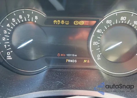 2013 Lincoln Mkz z USA, uszkodzony, nr VIN 3LN6L2JK3DR812570